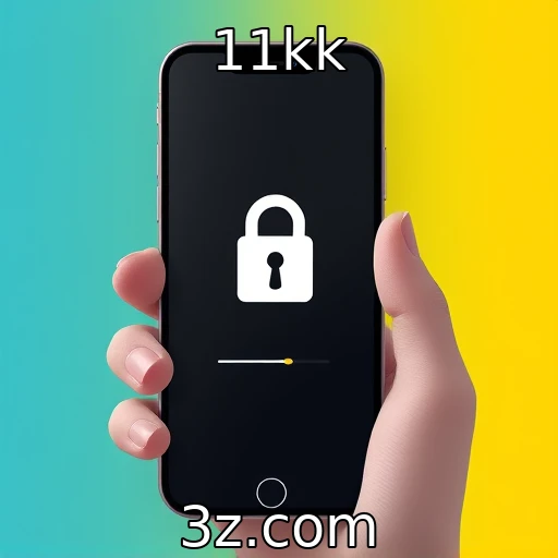 11kk Impacto das apostas esportivas no comportamento do jogador brasileiro