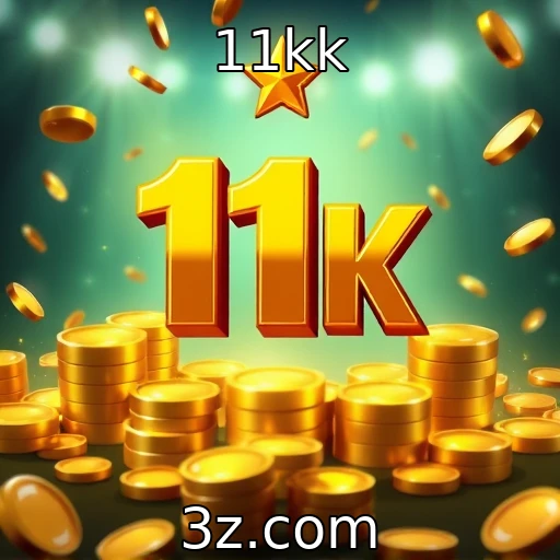 Apostas esportivas: segredos para análise de partidas vencedoras