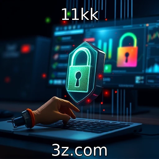 Apostas esportivas: segredos para analisar partidas com sucesso