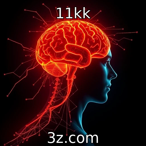 Apostas esportivas: Como analisar partidas para aumentar suas chances de vitória