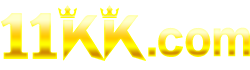 11kk.com