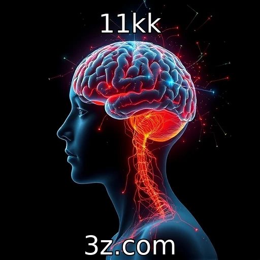 11kk Desvendando as apostas esportivas: estratégia e análise para ganhar mais